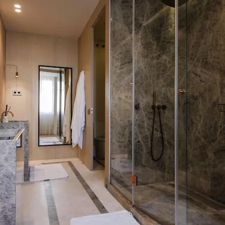 Entire Unit Apartment *