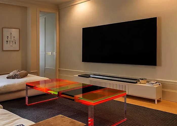 Entire Unit Apartment