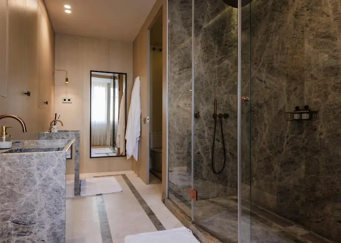 Entire Unit Apartment *